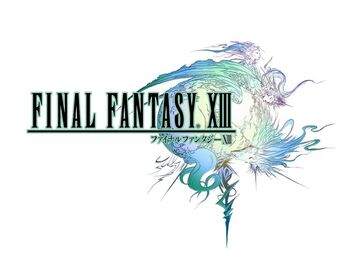 Logo-ff13