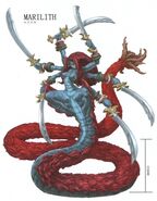 Maliris FFIX Art.jpg (150 KB) Maliris artwork.