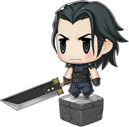 PFF Angeal Illust.png (132 KB) PFF Angeal Illust