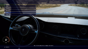 Regalia shop menu from FFXV.png