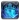 Release Royal Guard from Final Fantasy XIV icon