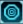 Resistance Boost icon in FFXV.png