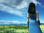 Promotional artwork.