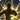 Stickler MIN from Final Fantasy XIV icon