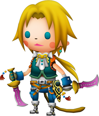 Theatrhythm_Zidane.png