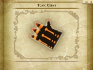 Toxic ClawsBS.jpg (67 KB) Bravely Second: End Layer.