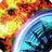 Wicked Talon from Final Fantasy XIV icon.png
