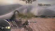 Aerial Loop from FFXIII.jpg (361 KB) Final Fantasy XIII.