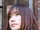 Ai Kawashima