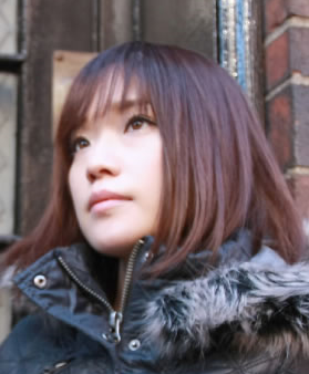 Ai Kawashima | Final Fantasy Wiki | Fandom