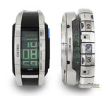 Final Fantasy watches | Final Fantasy Wiki | Fandom