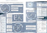 Augusta tower 200 af map.jpg (1.28 MB) Map of Augusta Tower 200 AF.