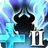 Blood of the Dragon Mastery from Final Fantasy XIV icon.png