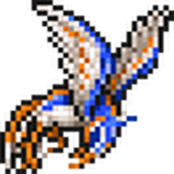 Cockatrice (Final Fantasy) | Final Fantasy Wiki | Fandom