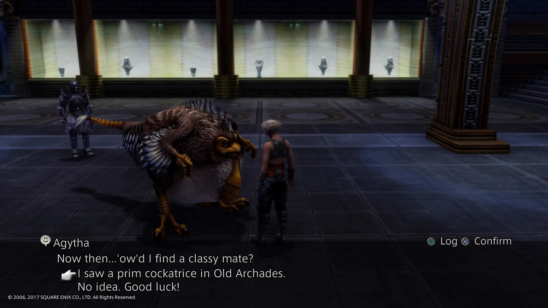 Cockatricesidequest4