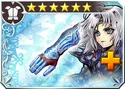 Crystal Gloves (IV)+