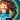 Enhanced Convalescence from Final Fantasy XIV icon