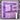 Enhanced Piety PvP from Final Fantasy XIV icon