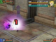 EoT Shock Breath.png (41 KB) Shock Breath.