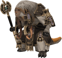 Nu Mou Final Fantasy Wiki Fandom It almost feels like a crime not to. nu mou final fantasy wiki fandom