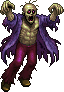 Zombie Zombie (SNES) Zombie (PS) Zombie (GBA)