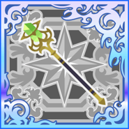 FFAB Empress Kharna SSR+.png (23 KB) Final Fantasy Airborne Brigade (SSR+).