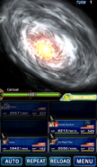 FFBE Nova.png (397 KB) Nova (5★).