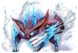 Detalhados personagens legacy de Final Fantasy Explorers