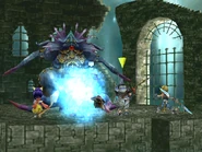 FFIX Leg.png (197 KB) Leg.