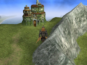 FFIX Lindblum WM.png