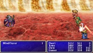 FFI PSP Mind Blast.png (397 KB) FFI PSP Mind Blast