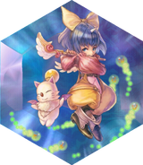 FFLII Eiko Alt2.png (1.29 MB) Phantom Stone (Rank 7-8).