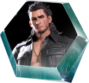 FFLII Gladiolus Alt1.png (253 KB) Phantom stone (Rank 7).