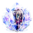 Aerith's Memory Crystal III.