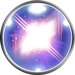 FFRK Canister Shot Icon