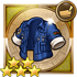 FFRK Cid's Jacket FFVII