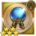FFRK Crystal Orb FFVI