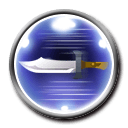 Icon in Final Fantasy Record Keeper.