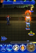 Enemy version in Final Fantasy Record Keeper.