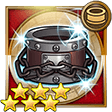 Final Fantasy Record Keeper [FFVI].