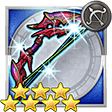 Final Fantasy Record Keeper [FFII].