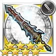 Final Fantasy Record Keeper [FFIX].