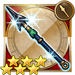FFRK Obelisk FFVIII