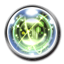 Icon for Whitewall (ホワイトウォール).