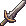 FFT4HoL Steel Sword Icon.png