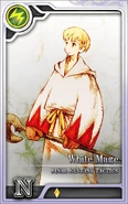 FFT White Mage L Artniks.png (600 KB) FFT White Mage L Artniks