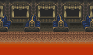 Battle background (Interior) (GBA).