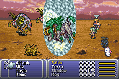 Holy Aura Final Fantasy Wiki Fandom Holy Aura Final Fantasy Wiki Fandom