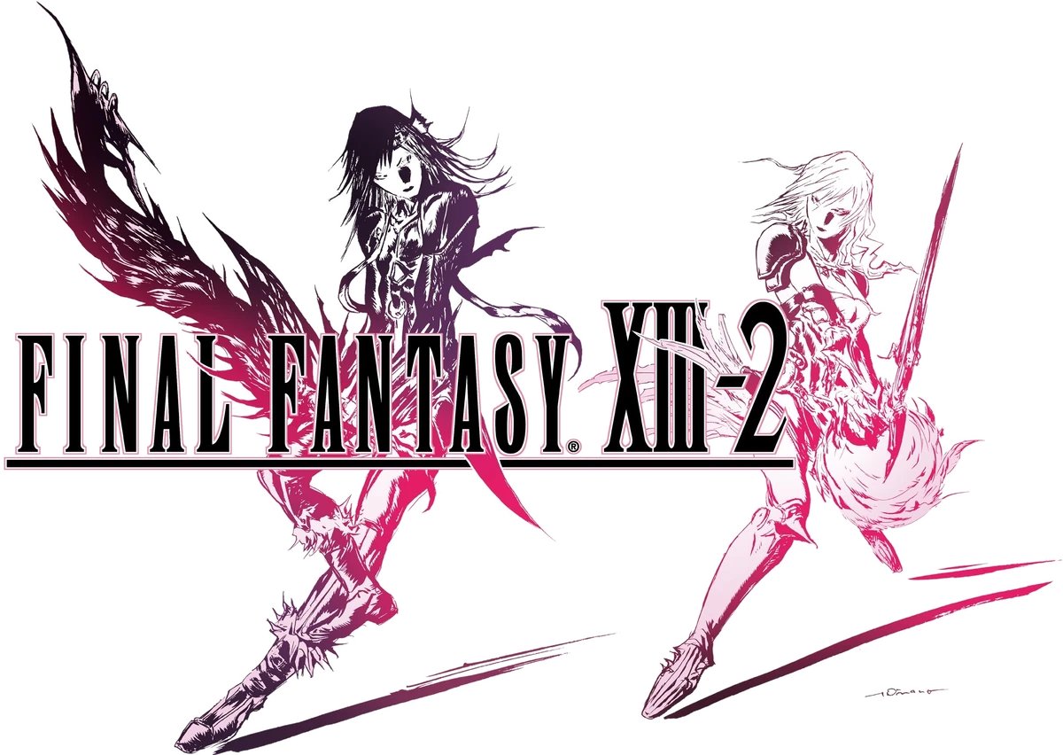 1200?cb=20110603100308&path-