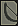 FFXII Ranged Weapon Menu Icon.png